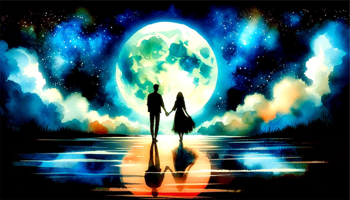 Francis Byrne - Author | Poet